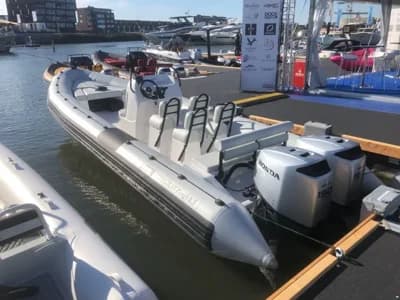 Stingray-rib 850 rough 2