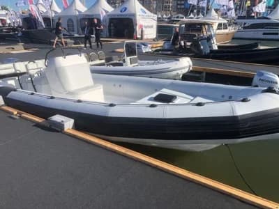 Stingray-rib 850 rough 3