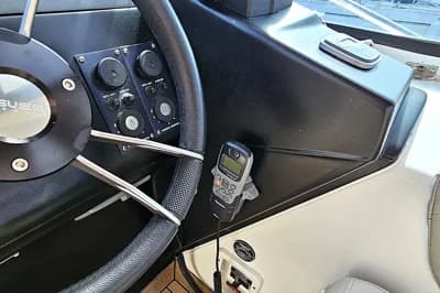 2003 Sealine S34 | 35ft 3