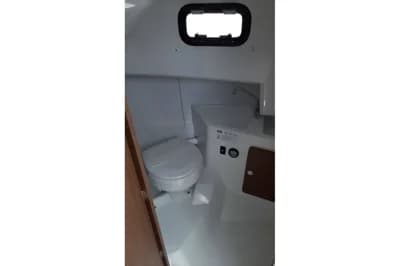 2026 Jeanneau Merry Fisher 795 Sport Serie 2 | 26.7 ft 3