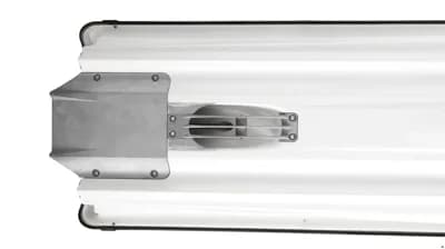 Yamaha SUPER JET 2023 SALE 4