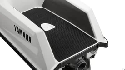 Yamaha SUPER JET 2023 SALE 5