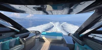 Riva Diable 68 3