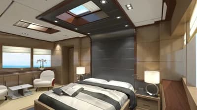 2028 Monte Fino S 35m | 115.3 ft 3