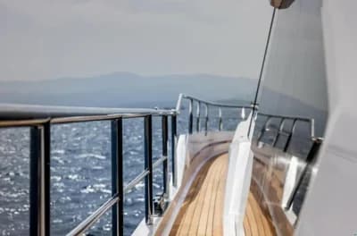 AICON Yachts 66 2