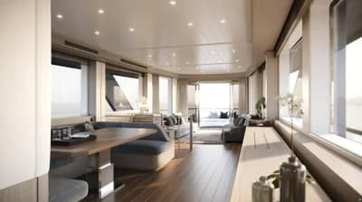 Benetti AF 2