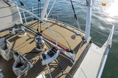 Meta JPB 52 5