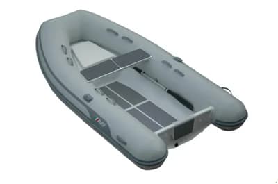 AB Inflatables Lammina 10 AL 2