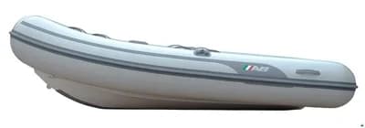 AB Inflatables Lammina 10 AL 4