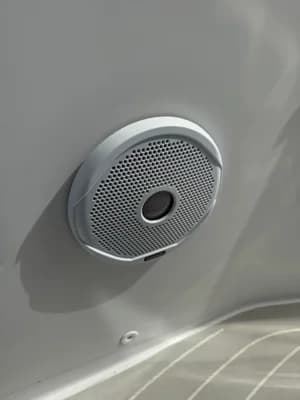 2019 Axopar 28 Cabin | 9m 4