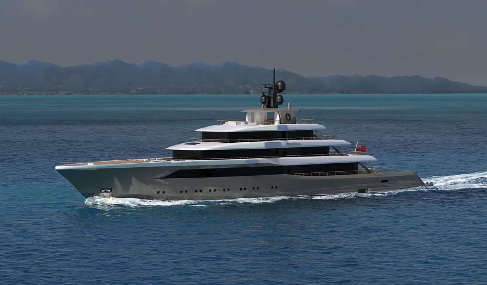 2026 Wider Project 715