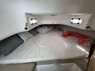 NIMBUS T9 3