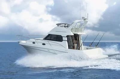FAETON MORAGA 1040 2