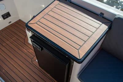 2026 Clever 56 Boat for Sale in Waddinxveen 3