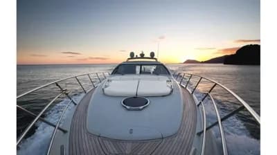 2007 Azimut 62 Boat for Sale in Ibiza 3