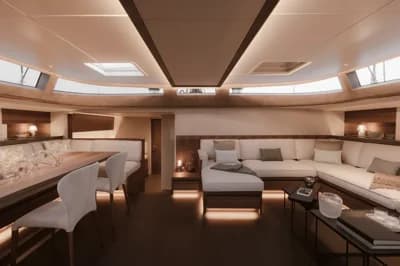 2020 Solaris 111RS Boat for Sale in Cogolin 2