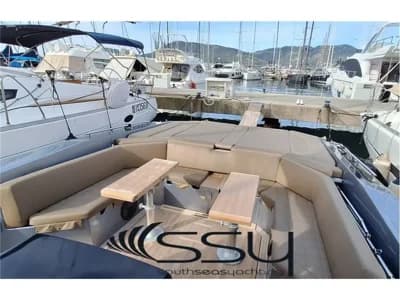 2014 Sacs Strider 15 Boat for Sale in 72 3