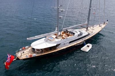 ANDROMEDA LA DEA 2