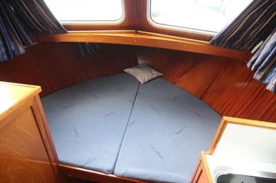 Blokland Kruiser 1050 3