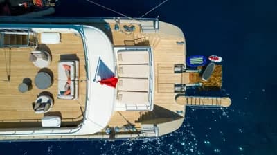 MOTORSAILOR 41M 3