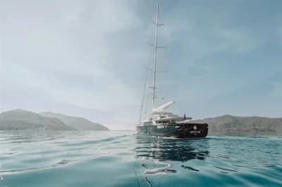 NORTH STAR 2