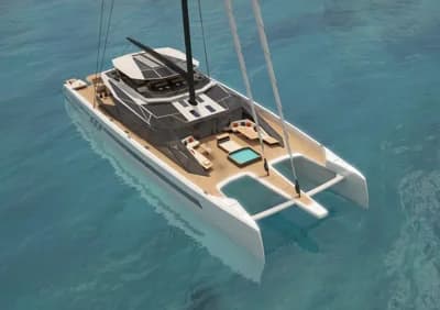PROJECT POLARIS 2