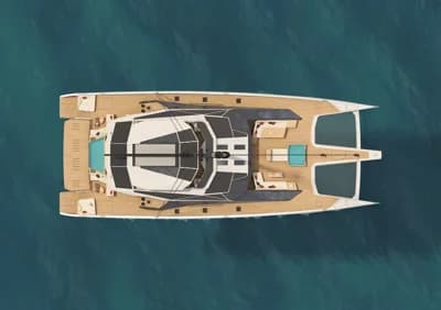 PROJECT POLARIS 3
