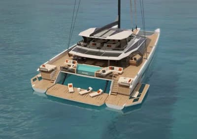 PROJECT POLARIS 5