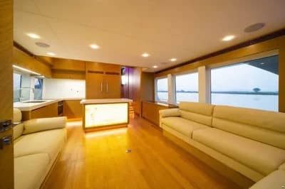 Selene 62' Explorer 3