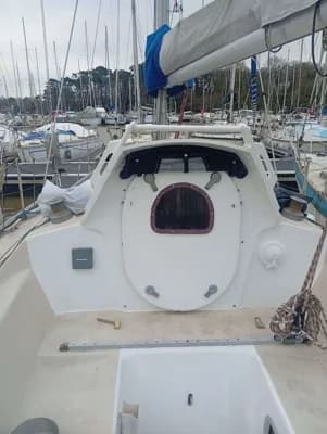 KELT 850 3