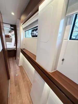 2024 HH Catamarans HH44-SC-06 (Sports Cruising) Boat for Sale in Badalona 5
