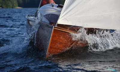 20er-Jollenkreuzer 4