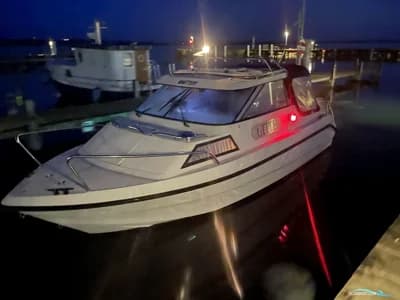 Uttern 6200 CC 3