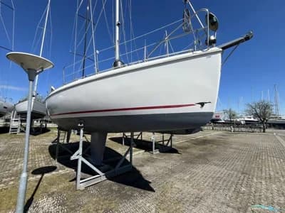 Etap 30i (2000) - Price Drop 2