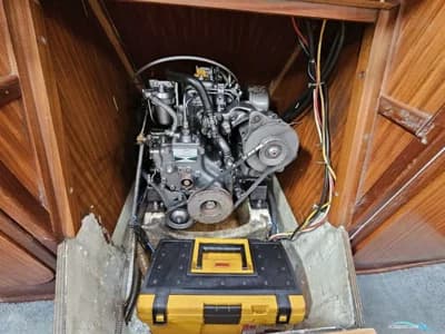 Elan 33 5