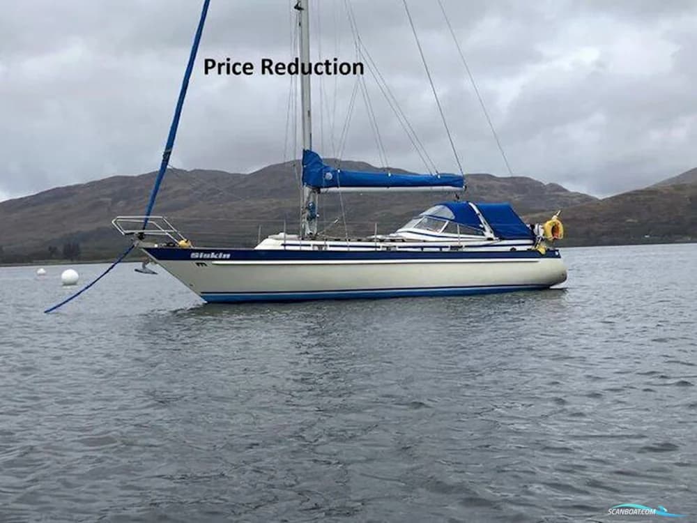 Malo 34