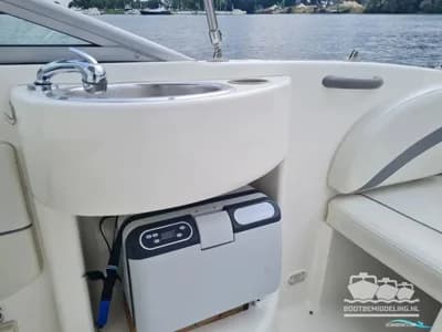 Maxum 2400 SC3 5