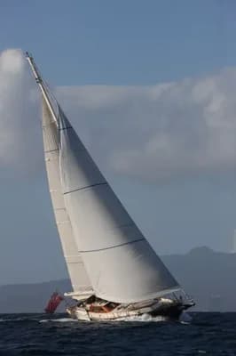 2002 Hoek 82 Boat for Sale in Valencia 2