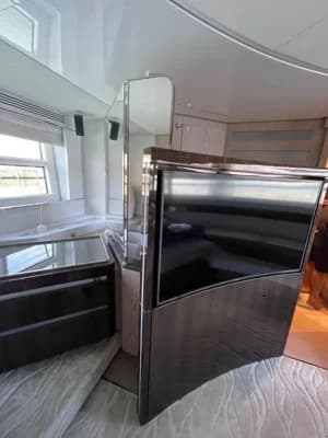 Azimut S7 3