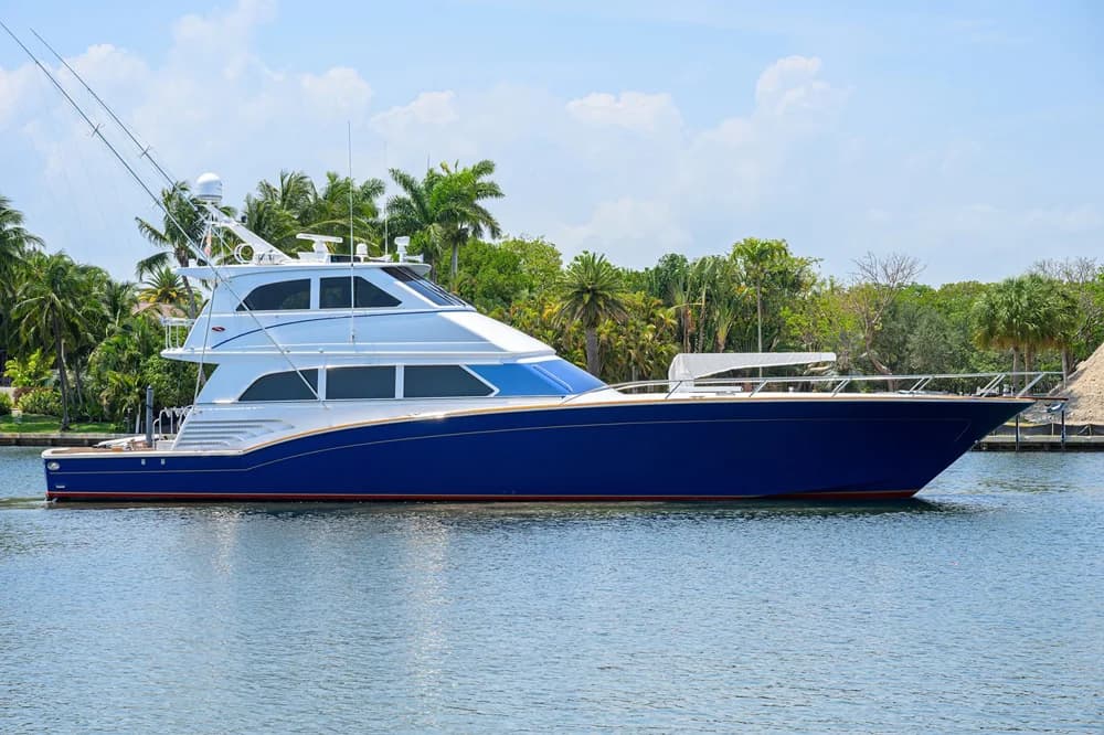 JR