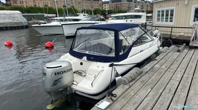 Bella 621 DC 4