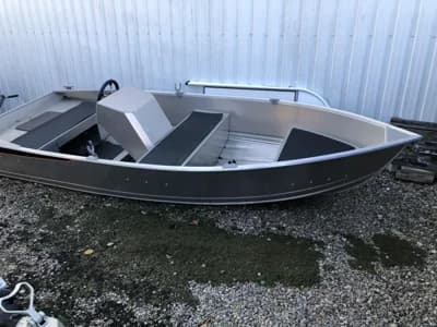 Buster Mini SC 3