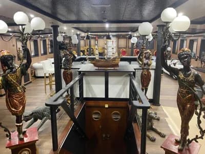 HARMONY II 5