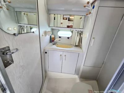 Beneteau Antares 10.20 3
