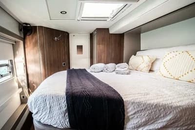 2022 Bali 5.4 Boat for Sale 4