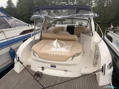 Bavaria S29 3