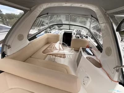 Bavaria S29 4