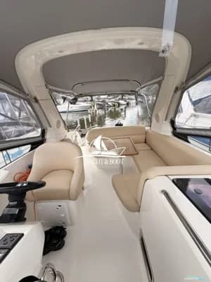 Bavaria S29 5