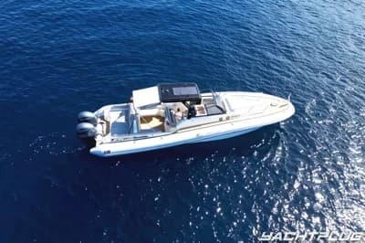Agapi 950 2