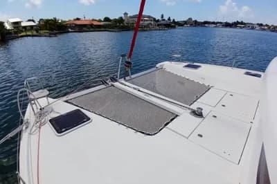 2020 Lagoon 42 Boat for Sale 3